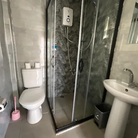 Khan's Анталья