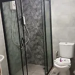 Khan's 3* Antalya
