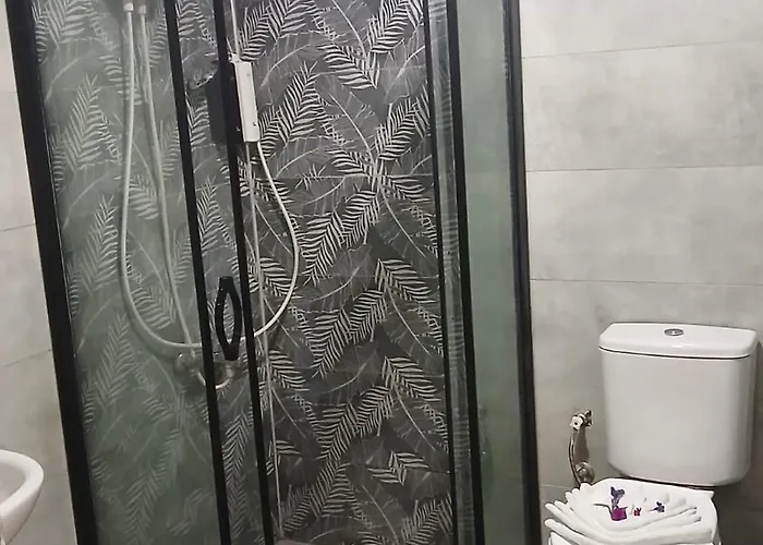 Khan's 3* Antalya