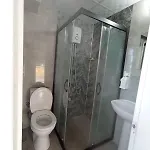 Apart-hotel Khan's
