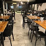Apart-hotel Khan's