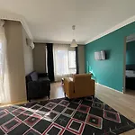 Khan's 3* Antalya