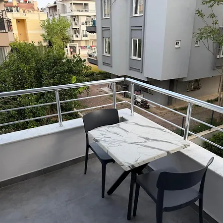 Altinay